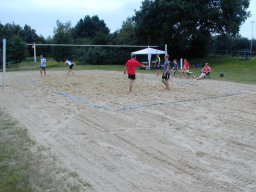 internes beachturnier 2017 bild 11